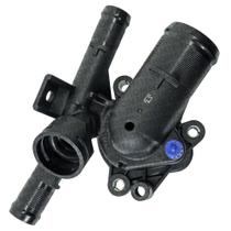 Válvula Termostática - Master 2.3 16V - Mte Thomson Válvula Termostática - Master 2.3 16V - Mte Thomson