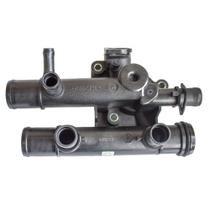 Valvula Termostatica Master 2.5 16V 2004/2013 Com Flange - 64144 - VT43283