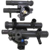 Válvula termostática Master 2.5 diesel 2004 a 2013 - MTE Válvula termostática Master 2.5 diesel 2004 a 2013 - MTE