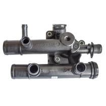 Valvula Termostatica Master 2004 A 2013 Lc589160