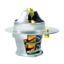 Válvula Termostática Mazda Mx3 1991 a 1997 - 509791 - 225482