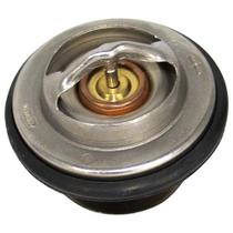 Válvula Termostatica Mbb Om314/ Om352/ Om355/ 608d/ 608e/ 708e/ 1113/ 1313..