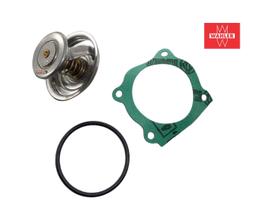 Válvula Termostática Mercedes 1113 1114 352 Ano 1978/...