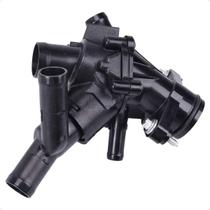 Válvula Termostática Mercedes A250 2015 a 2018 - 1357430 - AVTS09002T97