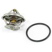 Válvula Termostática Mercedes Accelo Atego Atron Axor LO916 - MTE Thomson - VT436.86