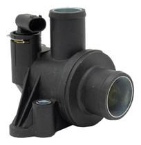 Válvula Termostática Mercedes Benz Classe A160 A190 Com Sensor