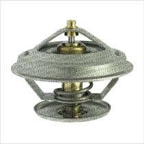 Válvula termostática Mercedes Benz Lk 2219 1973 a 1980