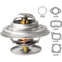 Valvula termostatica mercedes benz om 314 / 352 / 353 / 354 - valclei Valvula termostatica mercedes benz om 314 / 352 / 353 / 354 - valclei