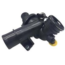 Válvula Termostática Mercedes Benz Sprinter 311 313 314 Cdi