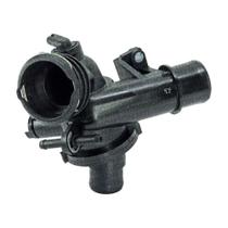 Válvula Termostática Mercedes Benz Sprinter 311 313 314 Cdi - MTE