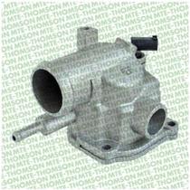 Válvula termostática Mercedes Benz Sprinter Van 2012 a 2016