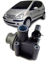 Valvula Termostatica Mercedes Classe A 160 E 190 1998 À 2006