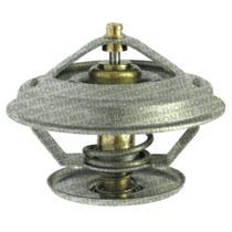 Valvula Termostatica Mercedes Om353 Om354 1960/96 Mte 236/71