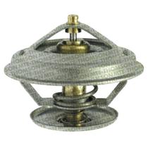 Valvula Termostatica Mercedes Om353 Om354 1960/96 Mte 236/71