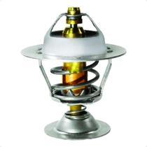 Válvula Termostática Mercedes Sprinter 1997 a 2023 - 147714 - 330588 Válvula Termostática Mercedes Sprinter 1997 a 2023 - 147714 - 330588