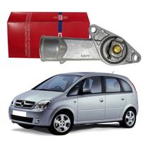Valvula Termostatica Meriva 1.4 1.8 2003 A 2008 Valvula Termostatica Meriva 1.4 1.8 2003 A 2008
