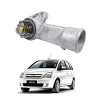 Valvula Termostatica Meriva 1.4 1.8 2009 A 2012 Valvula Termostatica Meriva 1.4 1.8 2009 A 2012