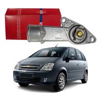 Valvula Termostatica Meriva 1.4 1.8 2009 A 2012 Valvula Termostatica Meriva 1.4 1.8 2009 A 2012