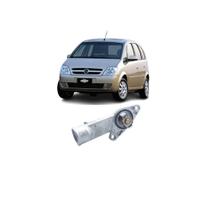 Válvula Termostática Meriva Original 93275736 Válvula Termostática Meriva Original 93275736