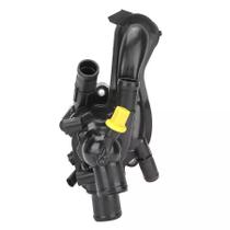 Válvula Termostática Mini Cooper 2008-2015 1.6s N18