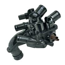 Válvula Termostática Mini Cooper 2008 a 2016 - 797212 - VT633105 Válvula Termostática Mini Cooper 2008 a 2016 - 797212 - VT633105