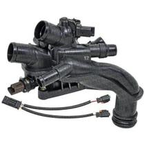 Válvula termostática Mini Cooper 2010 a 2013 MTE-THOMSON