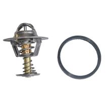 Válvula Termostática Mitsubishi Colt 1995 a 1997 - 514320 - VT38782 Válvula Termostática Mitsubishi Colt 1995 a 1997 - 514320 - VT38782