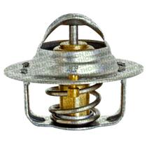 Válvula Termostática Mitsubishi Eclipse 1990 a 1994 - 801622 - VT25482