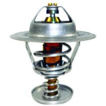 Válvula termostática Mitsubishi Grandis 2004 a 2010 VALCLEI Válvula termostática Mitsubishi Grandis 2004 a 2010 VALCLEI