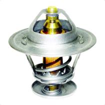 Válvula Termostática Mitsubishi L200 1992 a 2012 - 158090 - 111476 Válvula Termostática Mitsubishi L200 1992 a 2012 - 158090 - 111476