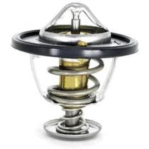 Válvula termostática Mitsubishi L200 1992 a 2019 VALCLEI Válvula termostática Mitsubishi L200 1992 a 2019 VALCLEI