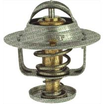 Válvula termostática Mitsubishi L200 1996 a 2006 MTE-THOMSON Válvula termostática Mitsubishi L200 1996 a 2006 MTE-THOMSON