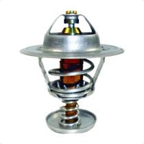 Válvula Termostática Mitsubishi L200 1996 a 2010 - 159813 - 338782 Válvula Termostática Mitsubishi L200 1996 a 2010 - 159813 - 338782