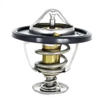 Válvula Termostática Mitsubishi L200 2012 a 2016 - 838723 - 338777 Válvula Termostática Mitsubishi L200 2012 a 2016 - 838723 - 338777