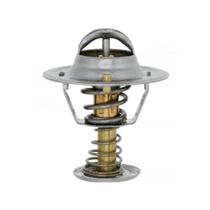 Válvula termostatica mitsubishi l200 triton 3.2 / pajero 2.8 4m40 / pajero 3.2 4m41 mte-thomson vt387.76 Válvula termostatica mitsubishi l200 triton 3.2 / pajero 2.8 4m40 / pajero 3.2 4m41 mte-thomson vt387.76