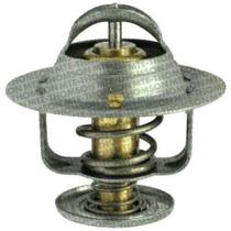 Válvula termostática Mitsubishi Lancer 2011 a 2012