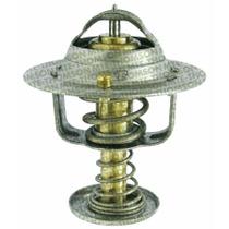 Válvula Termostática Mitsubishi / Volvo - VT387.82