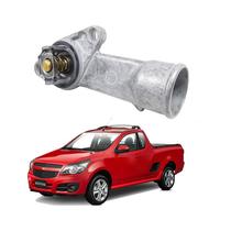 Valvula Termostatica Montana 1.4 2011 A 2018 Valvula Termostatica Montana 1.4 2011 A 2018