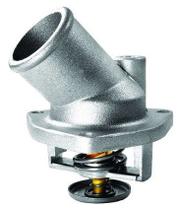 Válvula termostática monza 1.8/2.0 efi/mpfi gasolina após 91 Válvula termostática monza 1.8/2.0 efi/mpfi gasolina após 91