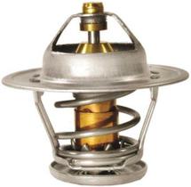 Válvula Termostática Monza 1982 a 1986 Valclei 2205.91