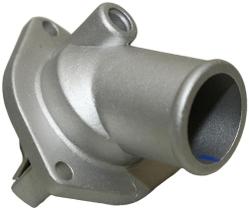 Válvula Termostática Monza 1991 a 1996 Mahle TI 333 92D Válvula Termostática Monza 1991 a 1996 Mahle TI 333 92D
