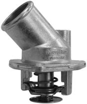 Válvula Termostática Monza 1991 a 1996 MMVT231.92C Válvula Termostática Monza 1991 a 1996 MMVT231.92C