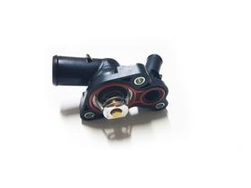 Válvula Termostática Mopar 55242321 Fiat 1.6 16v Etorq e 1.8 16v Etorq Válvula Termostática Mopar 55242321 Fiat 1.6 16v Etorq e 1.8 16v Etorq