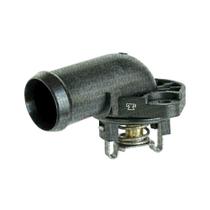 Valvula Termostatica Motor 80C Com Reparo Vt44580 Mte Thomson