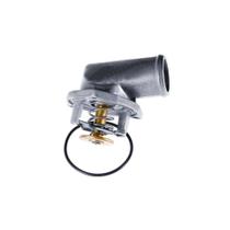 Valvula Termostatica Motor 82C 424482 Wahler