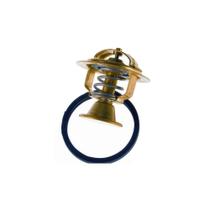 Valvula Termostatica Motor 82C Sem Reparo 415682 Wahler