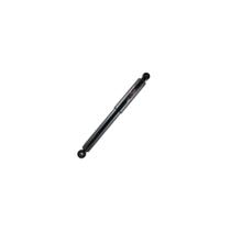 Valvula Termostatica Motor 89C Com Reparo Vt27189 Mte Thomson Valvula Termostatica Motor 89C Com Reparo Vt27189 Mte Thomson