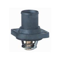Valvula Termostatica Motor 89C Com Reparo Vt37089 Mte Thomson Valvula Termostatica Motor 89C Com Reparo Vt37089 Mte Thomson