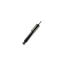 Valvula Termostatica Motor 89C Com Reparo Vt37189 Mte Thomson