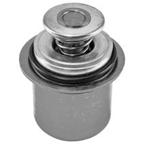 Valvula termostatica motor cummins isc - mte vt48078 Valvula termostatica motor cummins isc - mte vt48078